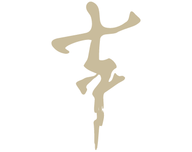 hzjw
