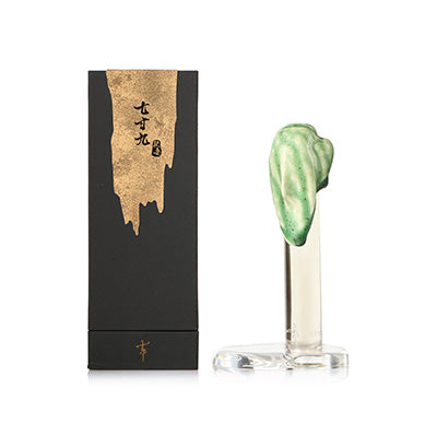 Fu Sang · Nuo Mask Perfume