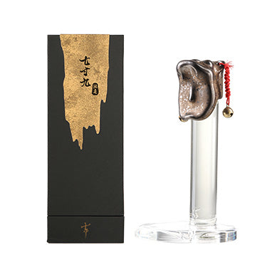 Lu Wu · Nuo Masks Perfume