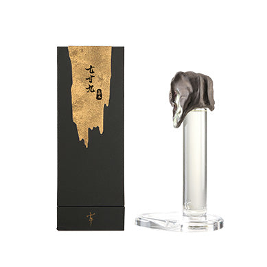 Ruo Mu · Nuo Mask Perfume