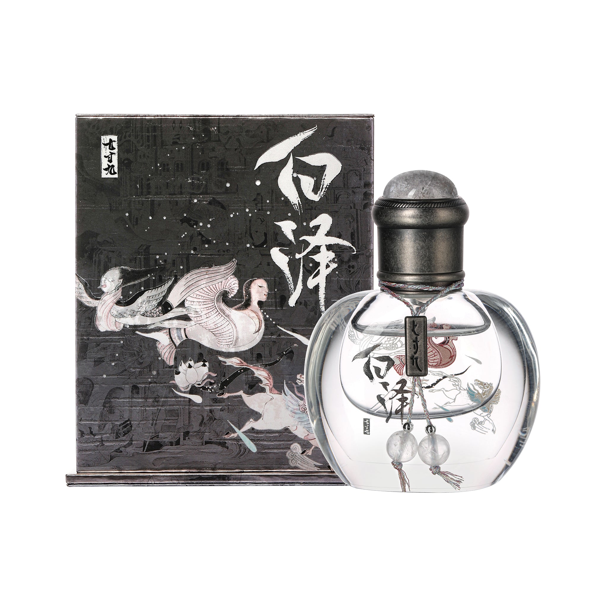 Bai Ze